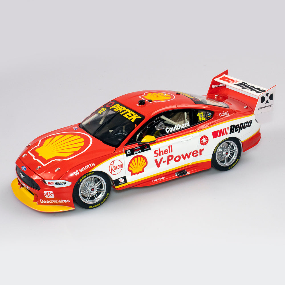 Supercar collectables diecast online